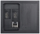 SAMSUNG TU65U8005F