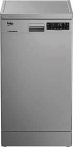 BEKO DFS28021X