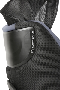 CHICCO SEAT3FIT I-SIZE AIR