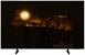 SAMSUNG TU43U8005H