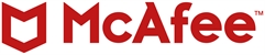 MCAFEE Total Protection Essential