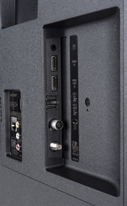 PANASONIC TX-65JX820E