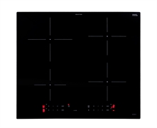 IKEA TREVLIG 300 (504.678.35)