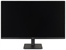 LG 27MP400-B