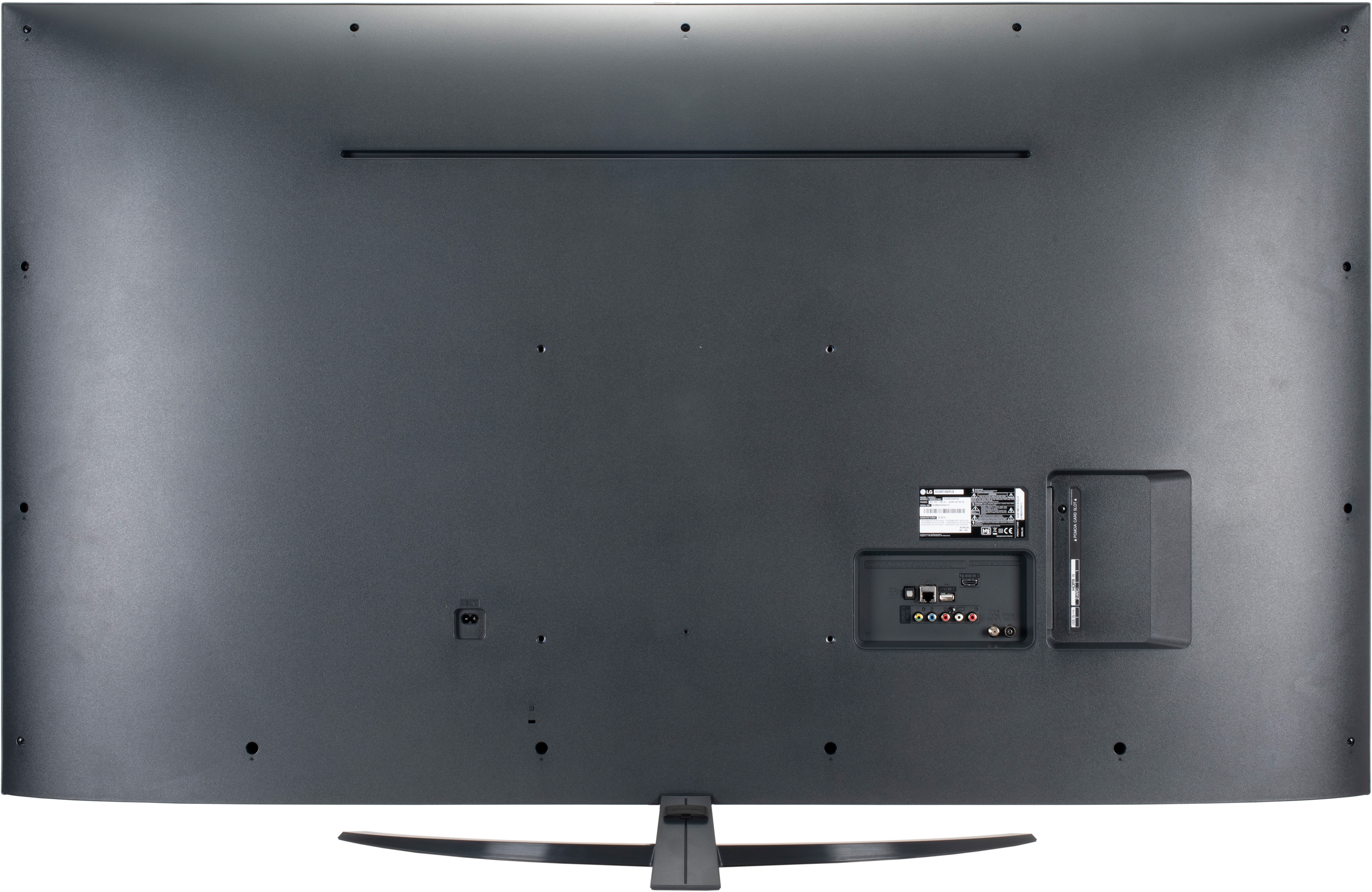 LG 65UM7400PLB