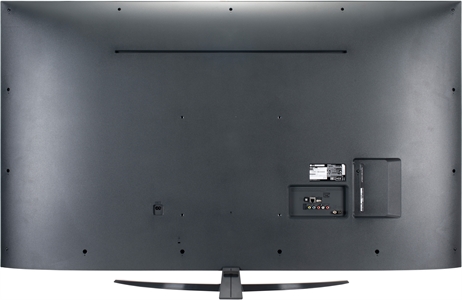 LG 65UM7400PLB