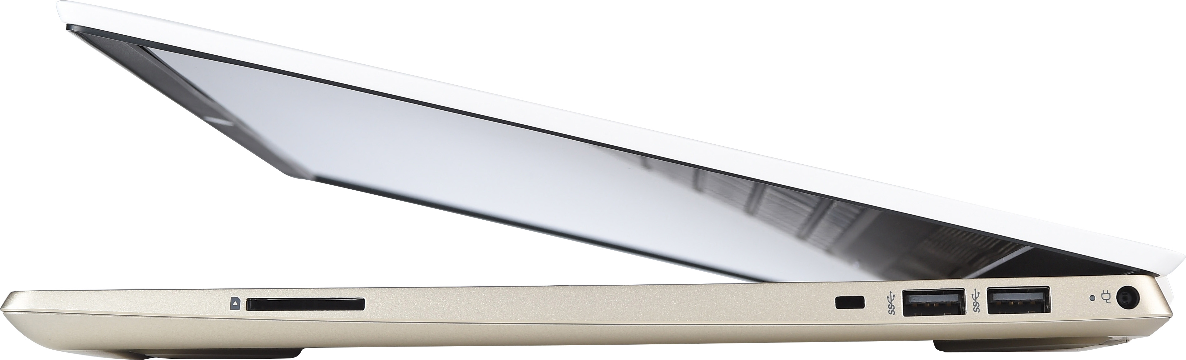 HP Pavilion 15-cs0000ns