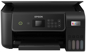 EPSON EcoTank ET-2871
