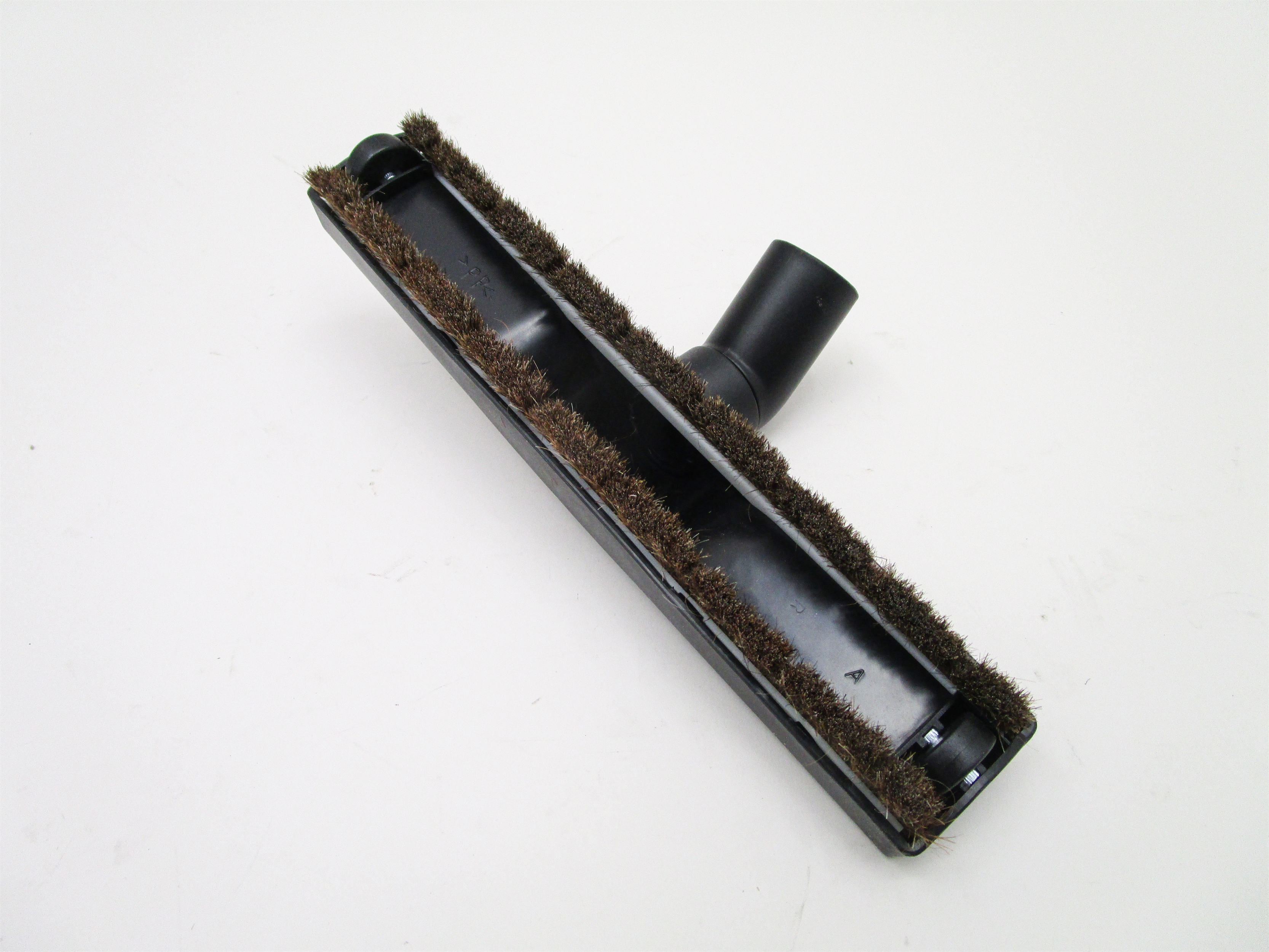 POLTI FORZASPIRA MC 350 TURBO & FRESH