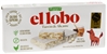 EL LOBO TURRÓN DE ALICANTE