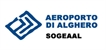ALGHERO