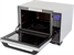 PANASONIC NN-DS596MEPG