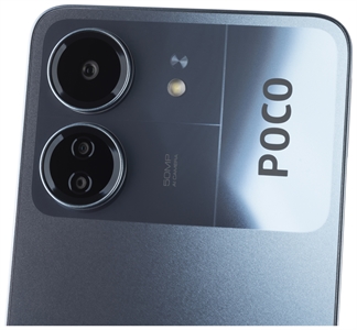 POCO C65 6GB 128GB