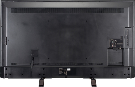 PANASONIC TX-65FX600E