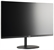 AOC Q24V4EA