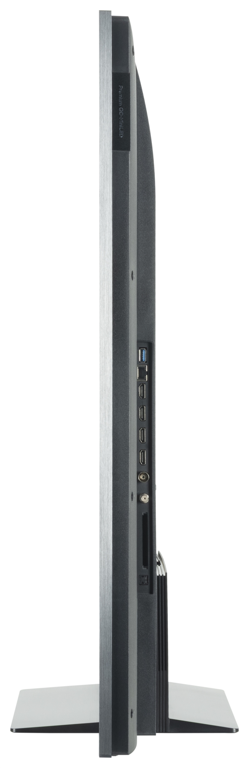 TCL 55C7K