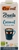 ECOMIL Barista professional coconut