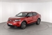 FORD Capri Rango extendido (79 kWh)