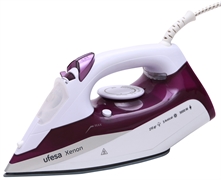 UFESA Xenon