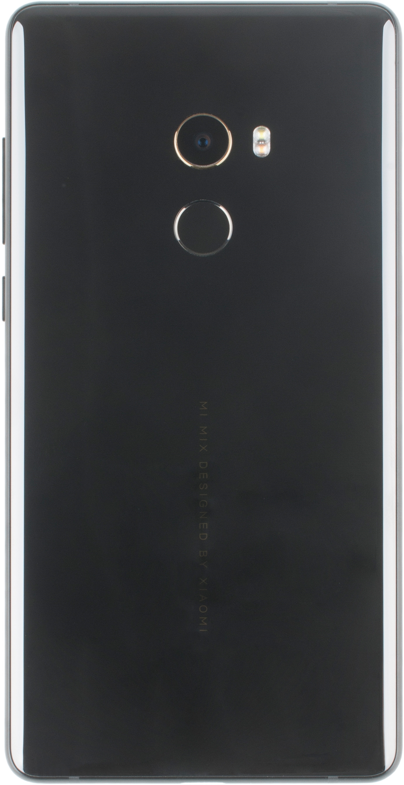 XIAOMI MI MIX 2 128GB