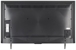TCL 50P755