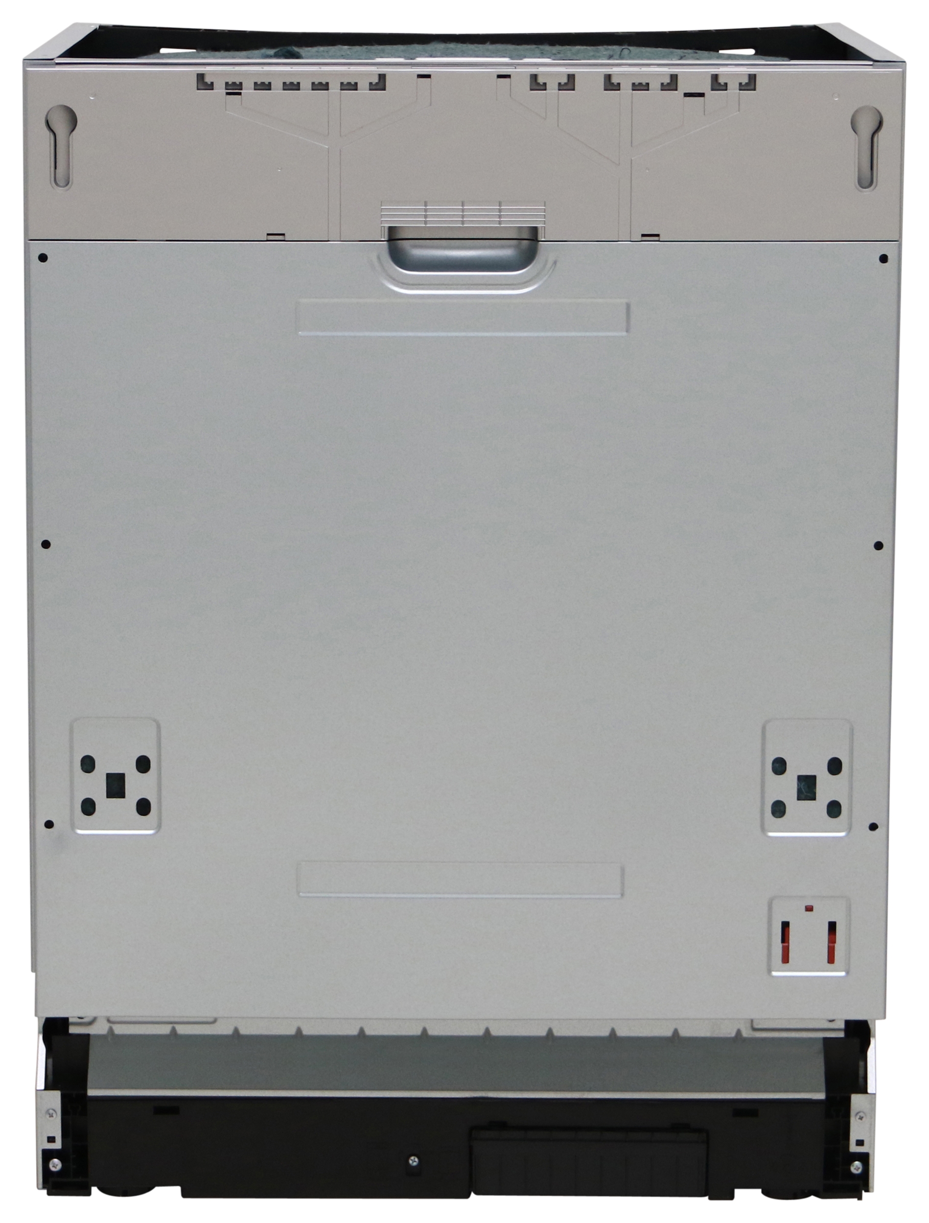 FAGOR 3LVF-635.1IT