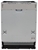 FAGOR 3LVF-635.1IT