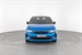 OPEL ASTRA ELECTRIC