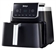 NINJA AF180EU Airfryer XXL Max Pro