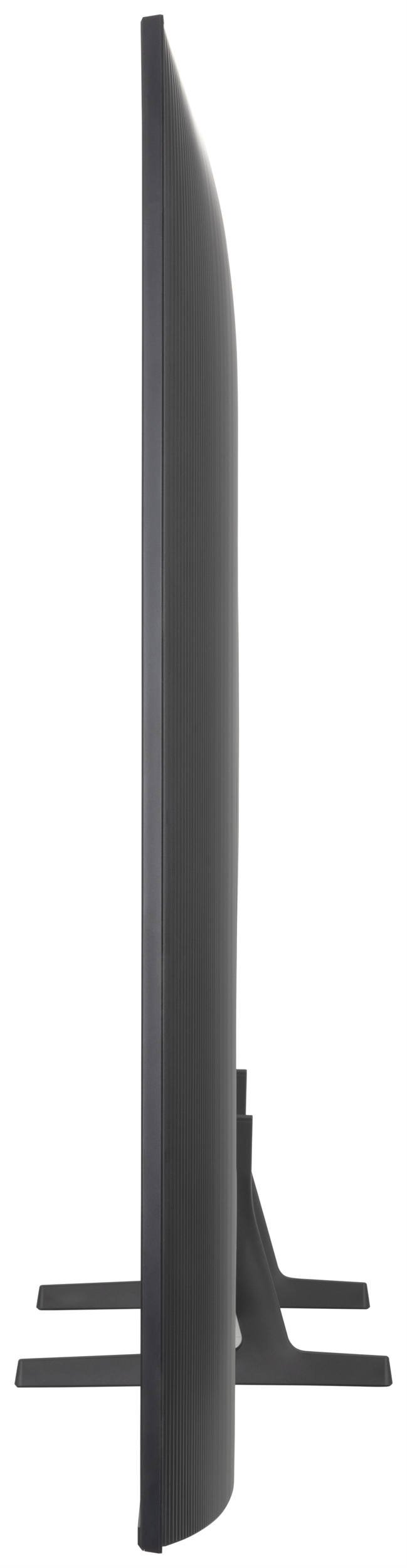 SAMSUNG TU75DU7175