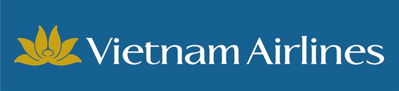VIETNAM AIRLINES