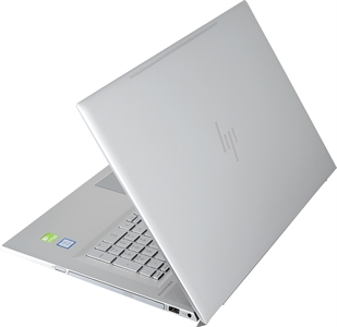 HP Envy 17-bw0001ns