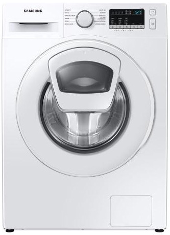 SAMSUNG WW90T4540TE/EC