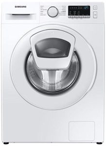 SAMSUNG WW90T4540TE/EC