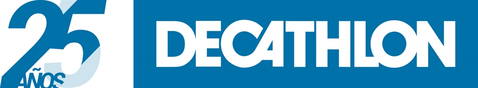 DECATHLON Spain