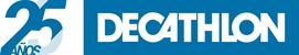 DECATHLON Spain