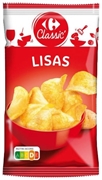 CARREFOUR CLASSIC Lisas
