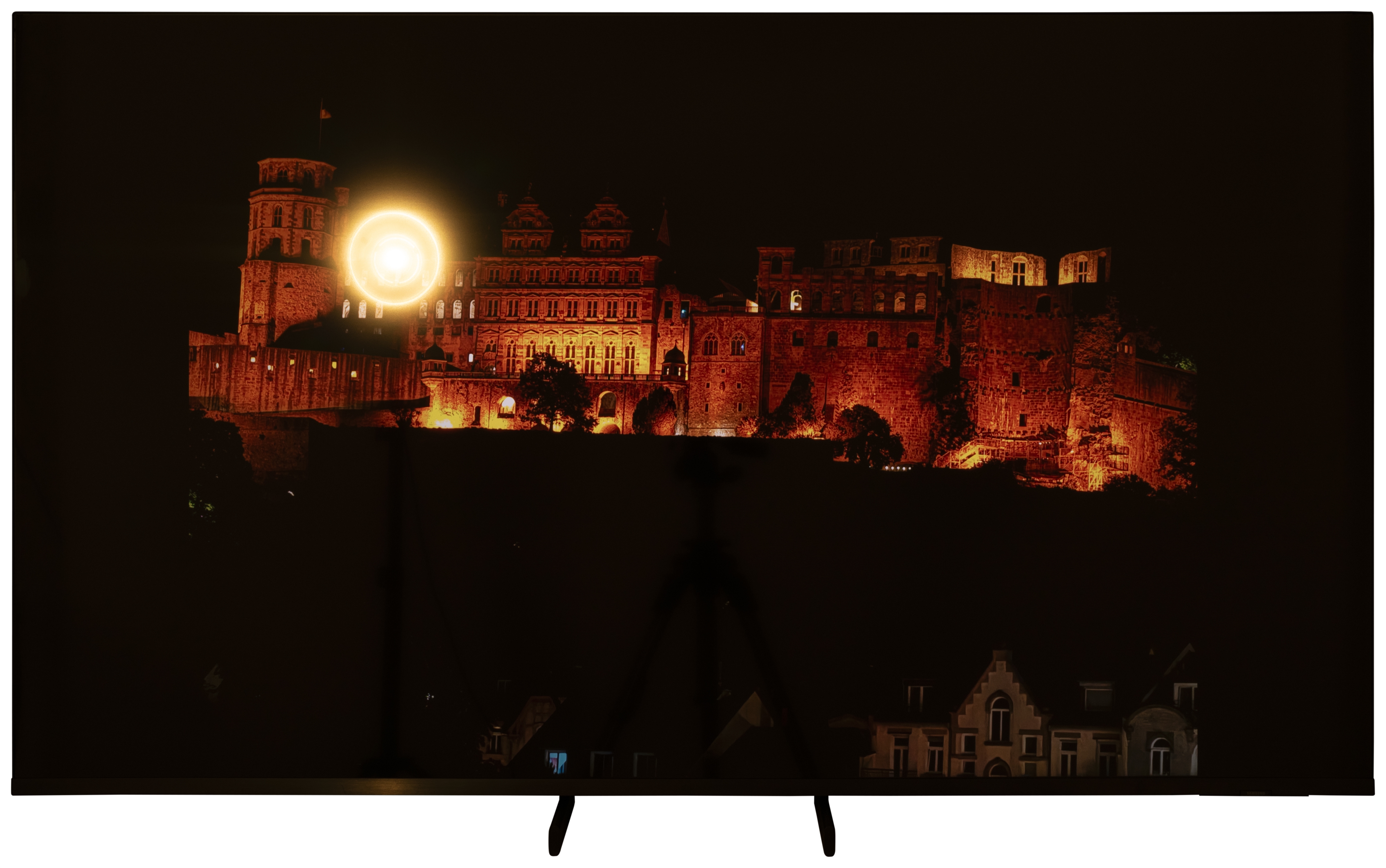 SAMSUNG MRE55R85HAUXXU
