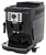 DELONGHI ECAM 20.110.B MAGNIFICA S