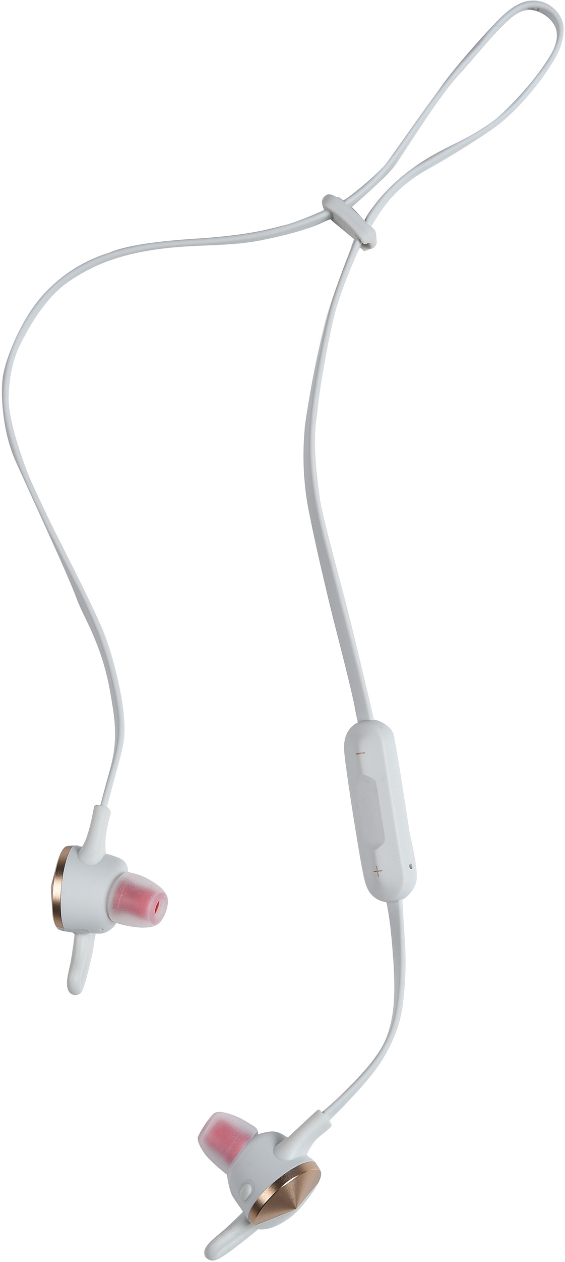 FITBIT FLYER