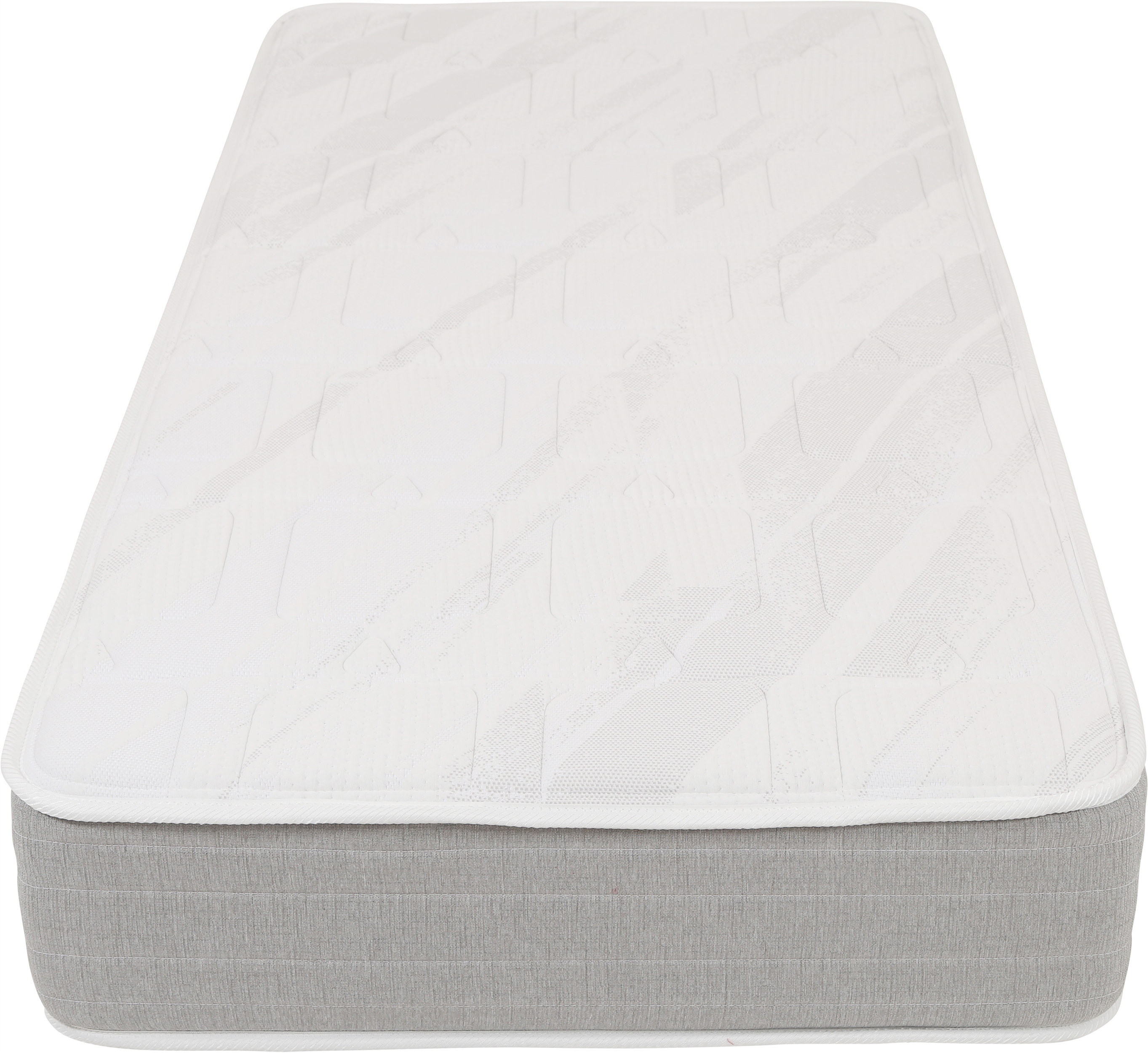 PIKOLÍN RACE CM11443