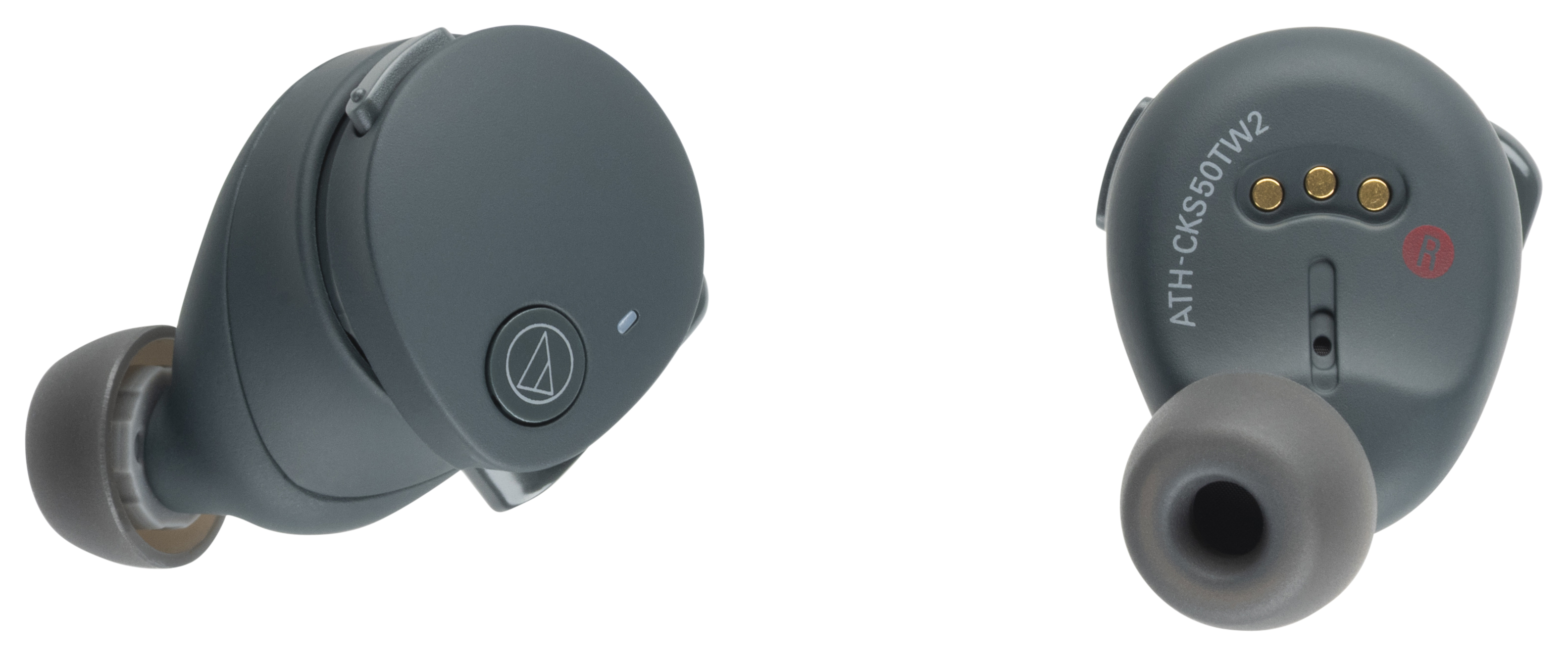 AUDIO TECHNICA ATH-CKS50TW2
