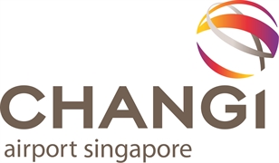 SINGAPUR CHANGI