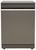 LG DF375HVS