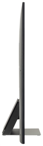 LG 65QNED86T6A