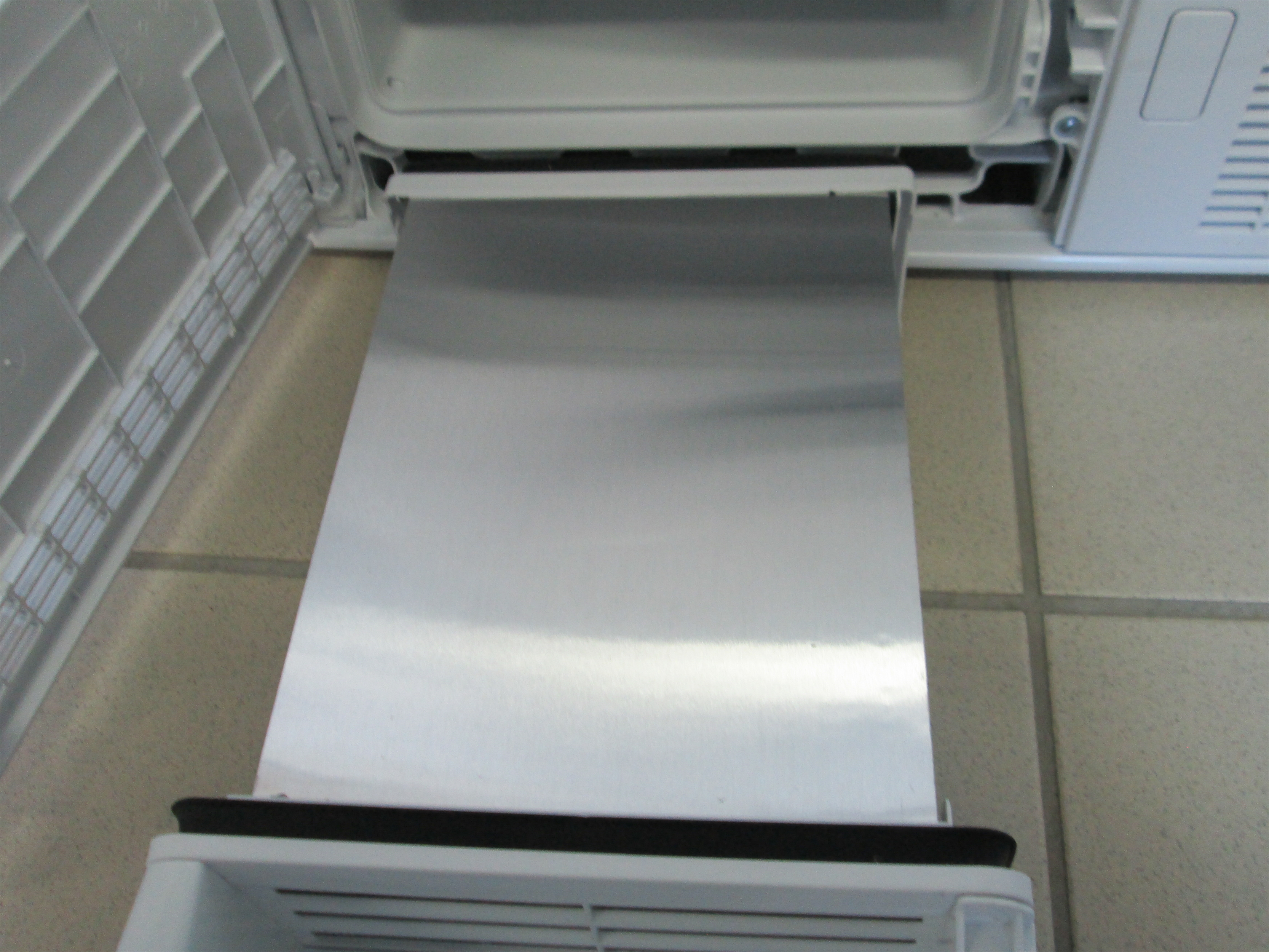BEKO DU9133 PA0