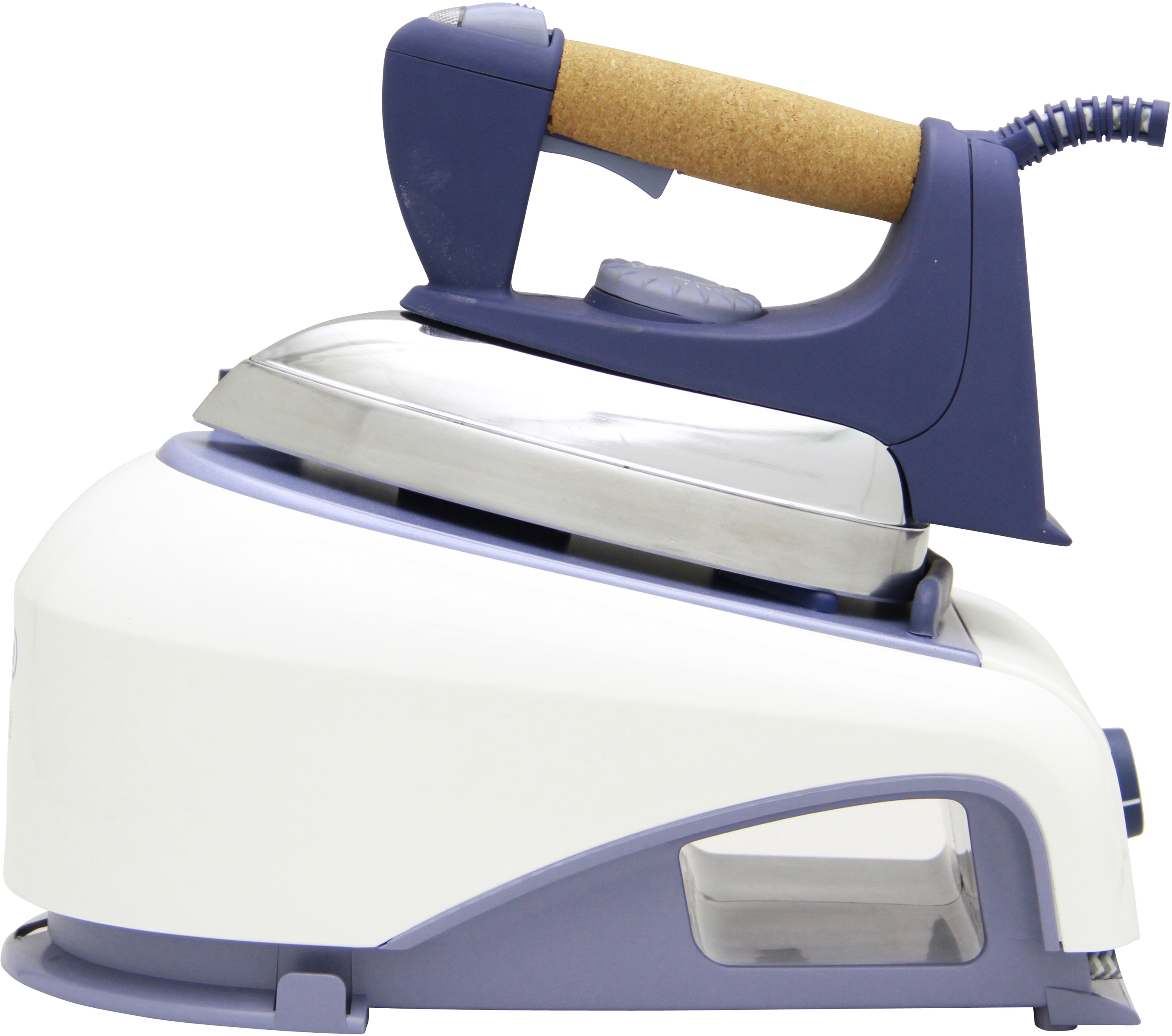 DELONGHI PRO1465