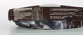 TORRAS Preparado alimenticio de cacao