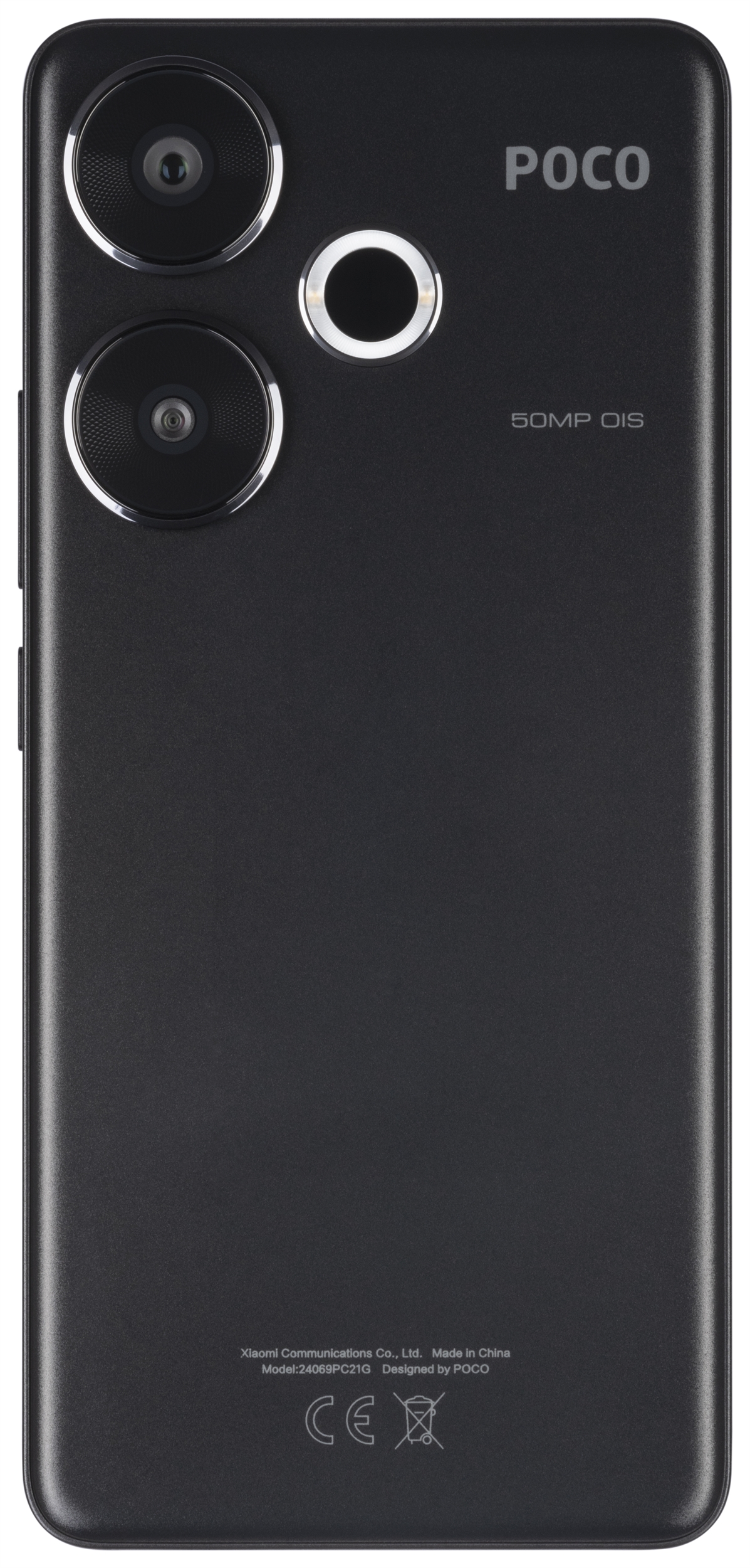 POCO F6 256GB 8GB