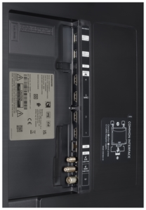 SAMSUNG GQ65QN90FATXZG